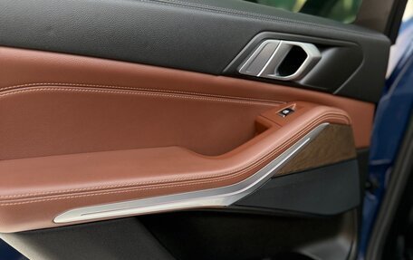 BMW X5, 2019 год, 6 899 000 рублей, 15 фотография