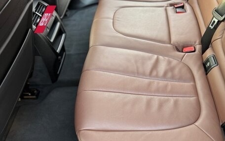 BMW X5, 2019 год, 6 899 000 рублей, 16 фотография