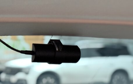 BMW X5, 2019 год, 6 899 000 рублей, 21 фотография