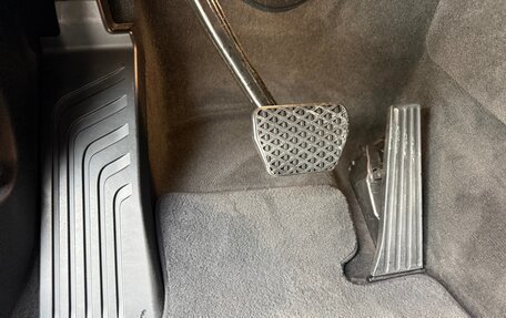 BMW X5, 2019 год, 6 899 000 рублей, 20 фотография