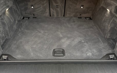 BMW X5, 2019 год, 6 899 000 рублей, 26 фотография