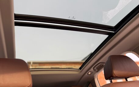 BMW X5, 2019 год, 6 899 000 рублей, 28 фотография