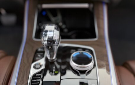 BMW X5, 2019 год, 6 899 000 рублей, 31 фотография