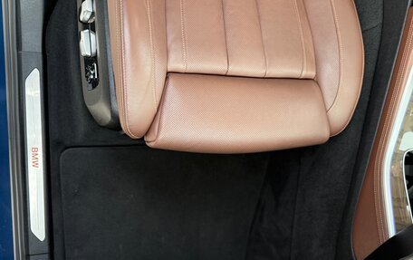 BMW X5, 2019 год, 6 899 000 рублей, 32 фотография