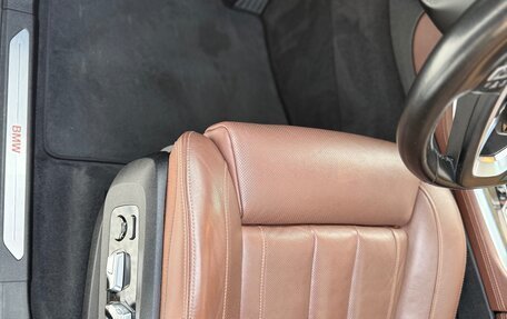 BMW X5, 2019 год, 6 899 000 рублей, 35 фотография