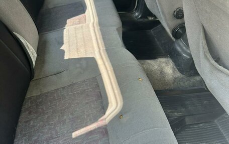 ГАЗ 31105 «Волга», 2004 год, 170 000 рублей, 4 фотография