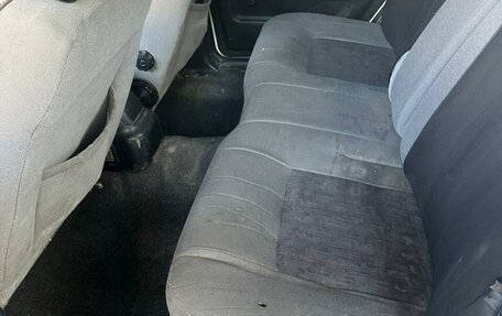 ГАЗ 31105 «Волга», 2004 год, 170 000 рублей, 3 фотография