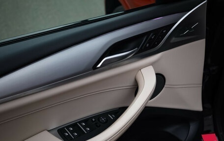 BMW X4, 2019 год, 4 599 000 рублей, 14 фотография