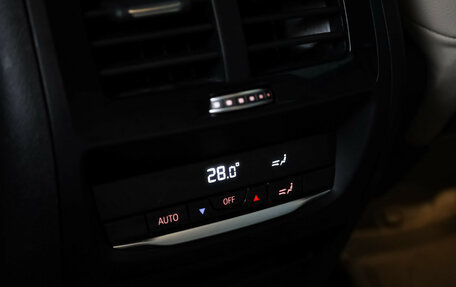 BMW X4, 2019 год, 4 599 000 рублей, 23 фотография