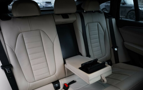 BMW X4, 2019 год, 4 599 000 рублей, 27 фотография