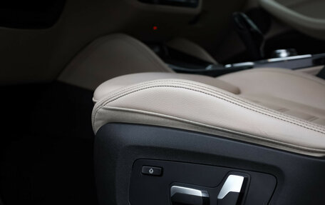 BMW X4, 2019 год, 4 599 000 рублей, 24 фотография