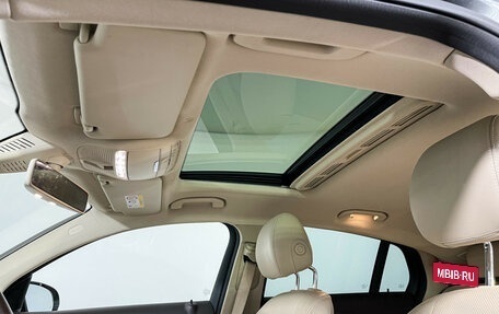 Mercedes-Benz GLC Coupe, 2019 год, 4 747 000 рублей, 14 фотография