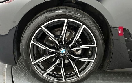 BMW 4 серия, 2022 год, 3 850 000 рублей, 5 фотография