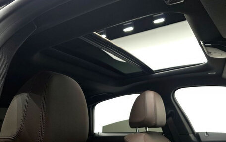 BMW 4 серия, 2022 год, 3 850 000 рублей, 17 фотография