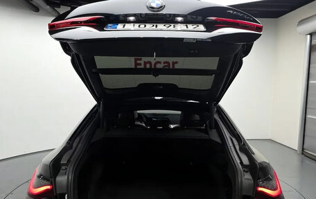 BMW 4 серия, 2022 год, 3 850 000 рублей, 20 фотография