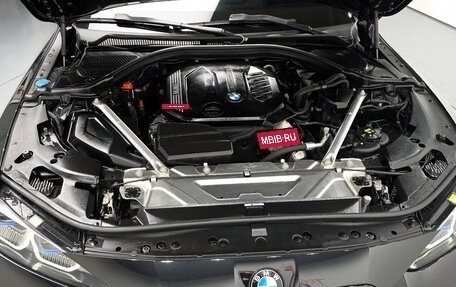 BMW 4 серия, 2022 год, 3 850 000 рублей, 6 фотография