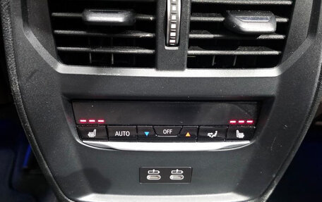 BMW 4 серия, 2022 год, 3 850 000 рублей, 19 фотография