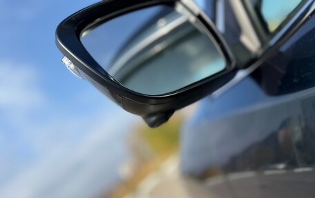 Nissan X-Trail, 2019 год, 2 180 000 рублей, 18 фотография