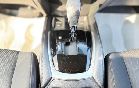 Nissan X-Trail, 2019 год, 2 180 000 рублей, 16 фотография