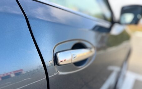 Nissan X-Trail, 2019 год, 2 180 000 рублей, 12 фотография