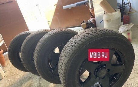 Nissan X-Trail, 2019 год, 2 180 000 рублей, 26 фотография