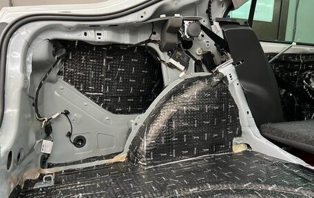 Skoda Rapid II, 2021 год, 1 890 000 рублей, 12 фотография