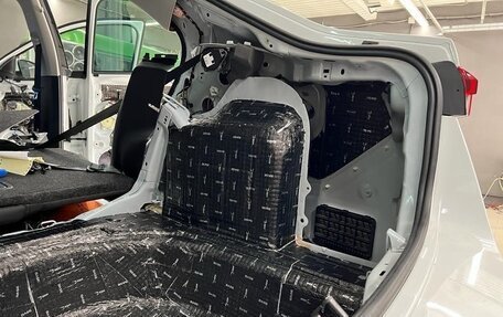 Skoda Rapid II, 2021 год, 1 890 000 рублей, 13 фотография