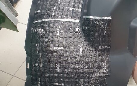 Skoda Rapid II, 2021 год, 1 890 000 рублей, 14 фотография