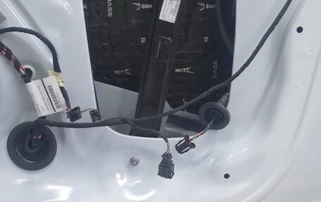 Skoda Rapid II, 2021 год, 1 890 000 рублей, 21 фотография