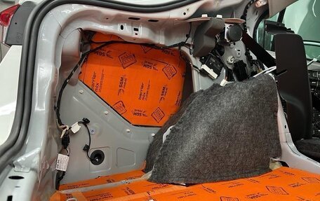 Skoda Rapid II, 2021 год, 1 890 000 рублей, 20 фотография