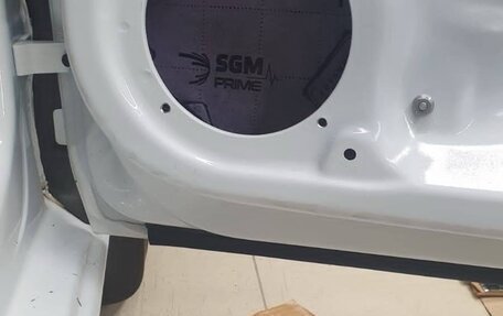 Skoda Rapid II, 2021 год, 1 890 000 рублей, 23 фотография