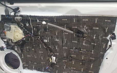 Skoda Rapid II, 2021 год, 1 890 000 рублей, 15 фотография