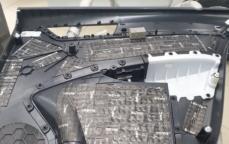 Skoda Rapid II, 2021 год, 1 890 000 рублей, 18 фотография