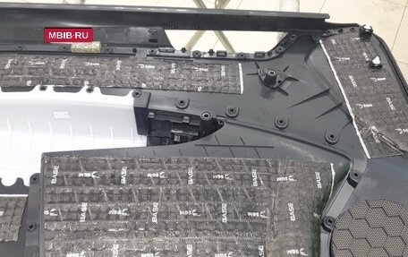 Skoda Rapid II, 2021 год, 1 890 000 рублей, 16 фотография