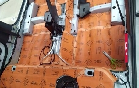 Skoda Rapid II, 2021 год, 1 890 000 рублей, 19 фотография