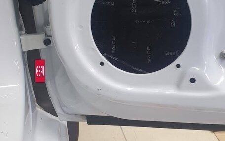 Skoda Rapid II, 2021 год, 1 890 000 рублей, 24 фотография