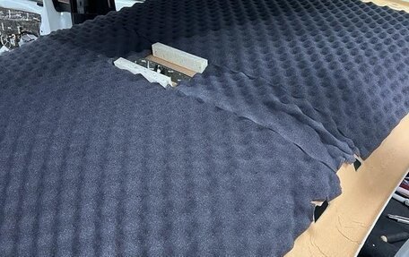 Skoda Rapid II, 2021 год, 1 890 000 рублей, 27 фотография