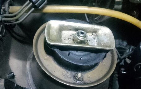 Mercedes-Benz W124, 1989 год, 500 000 рублей, 3 фотография