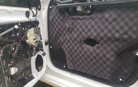 Skoda Rapid II, 2021 год, 1 890 000 рублей, 30 фотография