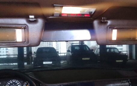 Mercedes-Benz W124, 1989 год, 500 000 рублей, 5 фотография