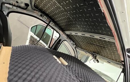 Skoda Rapid II, 2021 год, 1 890 000 рублей, 31 фотография