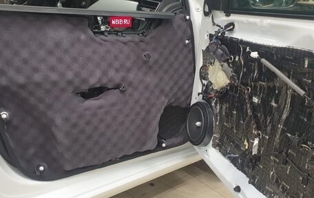 Skoda Rapid II, 2021 год, 1 890 000 рублей, 28 фотография