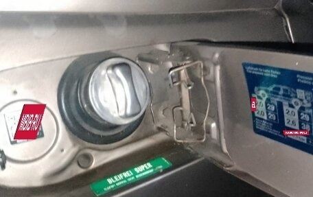 Mercedes-Benz W124, 1989 год, 500 000 рублей, 7 фотография