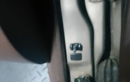 Mercedes-Benz W124, 1989 год, 500 000 рублей, 10 фотография