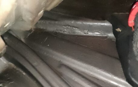 Mercedes-Benz W124, 1989 год, 500 000 рублей, 17 фотография