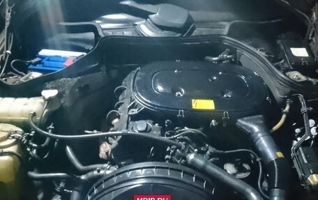 Mercedes-Benz W124, 1989 год, 500 000 рублей, 8 фотография