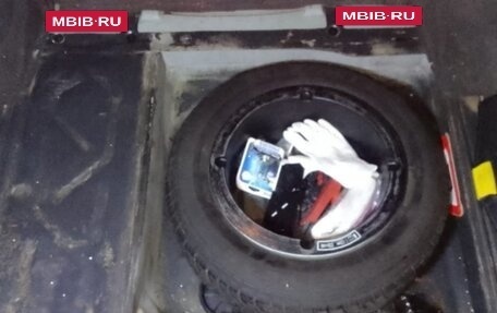 Mercedes-Benz W124, 1989 год, 500 000 рублей, 18 фотография