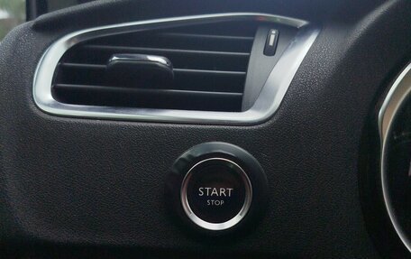 Citroen C4 II рестайлинг, 2017 год, 930 000 рублей, 6 фотография