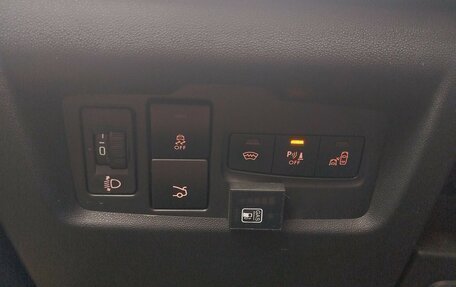 Citroen C4 II рестайлинг, 2017 год, 930 000 рублей, 7 фотография