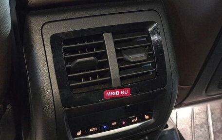 BMW X3, 2022 год, 3 930 000 рублей, 16 фотография